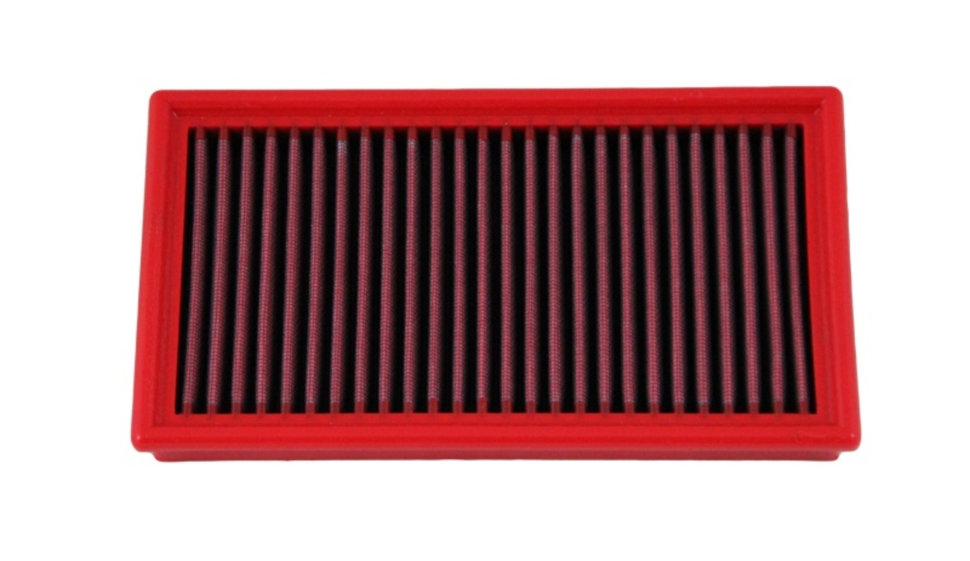 Picture of BMC Panel Air Filters - FB191/01