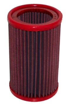 Picture of BMC Direct Fit Air Filters - FB183/07