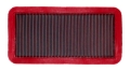 Picture of BMC Panel Air Filters - FB185/04