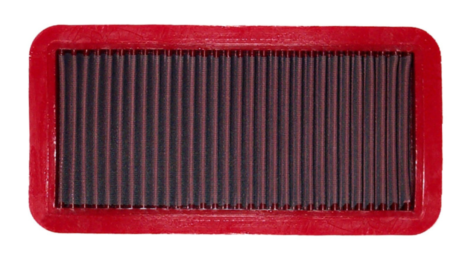 Picture of BMC Panel Air Filters - FB185/04