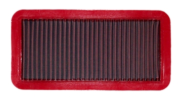 Picture of BMC Panel Air Filters - FB185/04