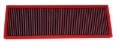 Picture of BMC Panel Air Filters - FB195/01