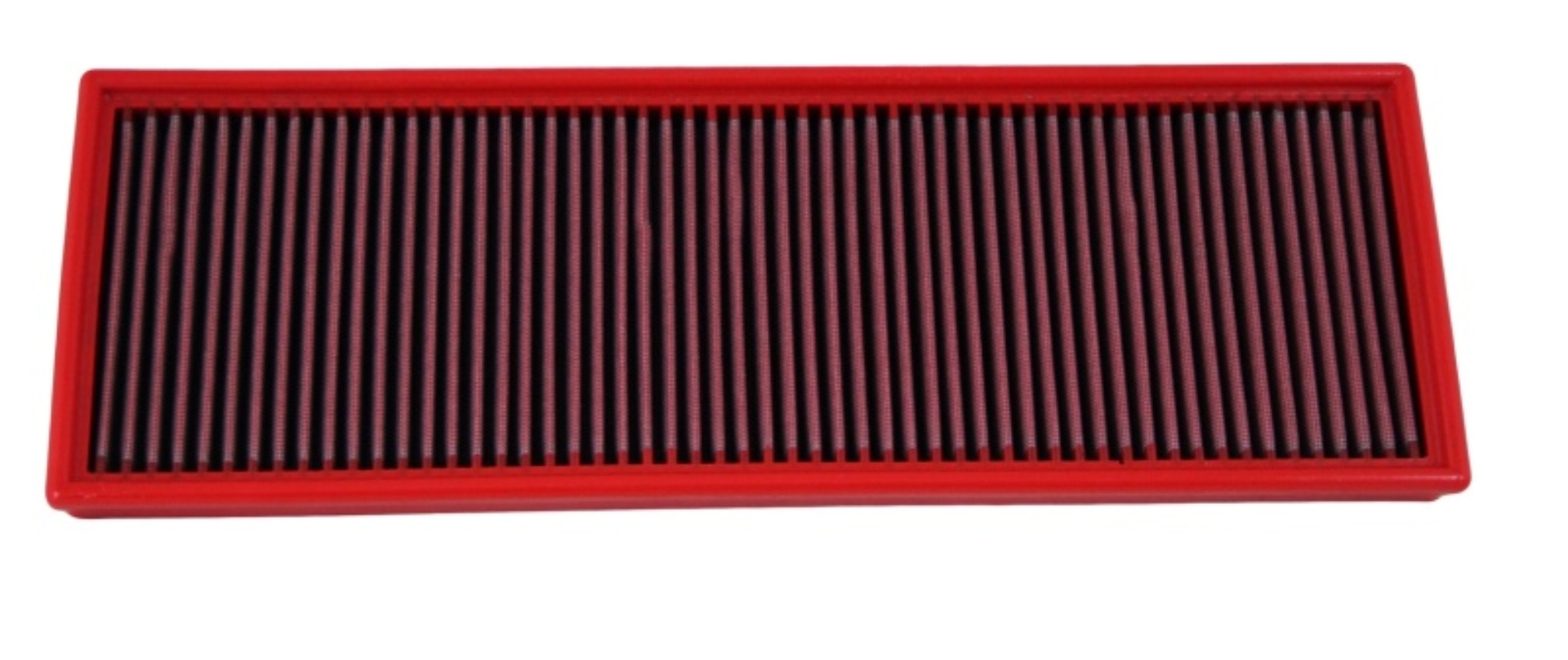 Picture of BMC Panel Air Filters - FB195/01