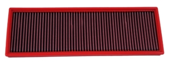 Picture of BMC Panel Air Filters - FB195/01