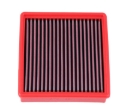 Picture of BMC Panel Air Filters - FB193/01