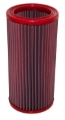Picture of BMC Direct Fit Air Filters - FB192/06
