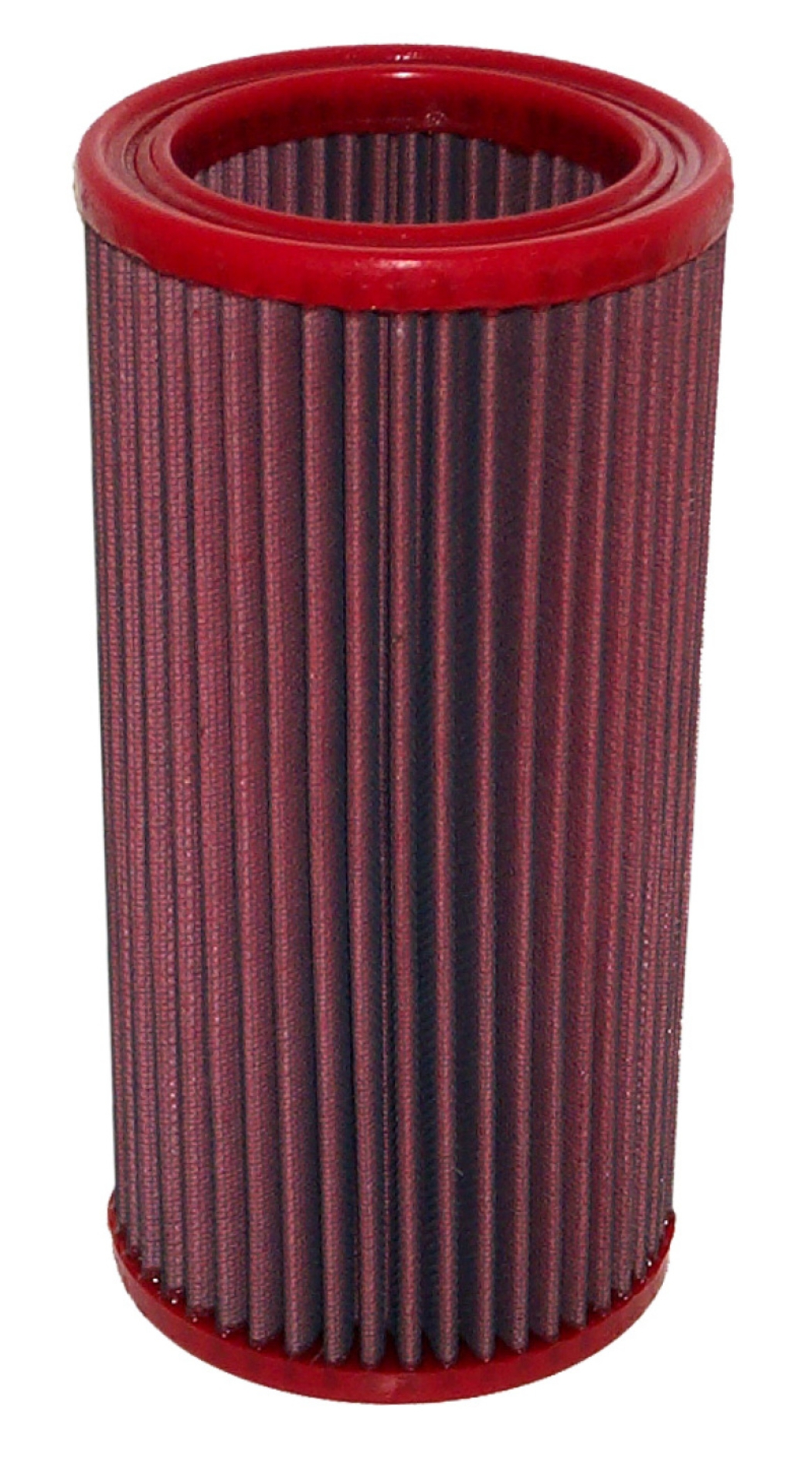 Picture of BMC Direct Fit Air Filters - FB192/06