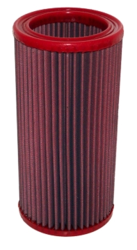 Picture of BMC Direct Fit Air Filters - FB192/06