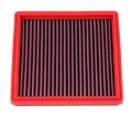 Picture of BMC Panel Air Filters - FB197/08