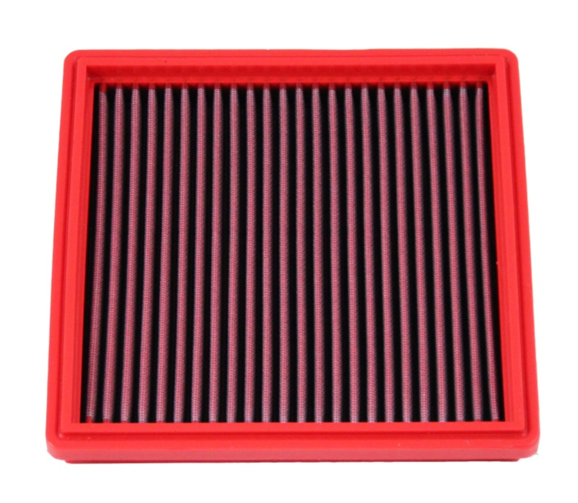 Picture of BMC Panel Air Filters - FB197/08