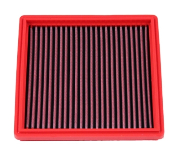 Picture of BMC Panel Air Filters - FB197/08