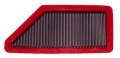 Picture of BMC Panel Air Filters - FB199/04