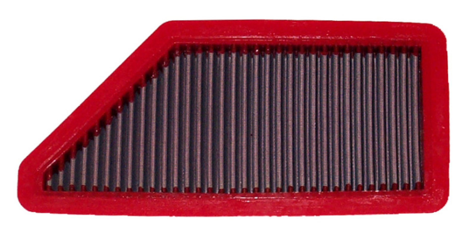 Picture of BMC Panel Air Filters - FB199/04