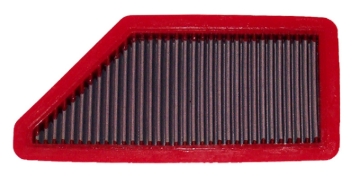 Picture of BMC Panel Air Filters - FB199/04