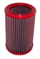 Picture of BMC Direct Fit Air Filters - FB200/06
