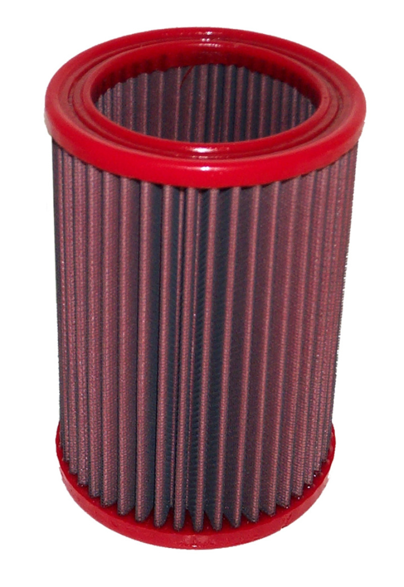 Picture of BMC Direct Fit Air Filters - FB200/06