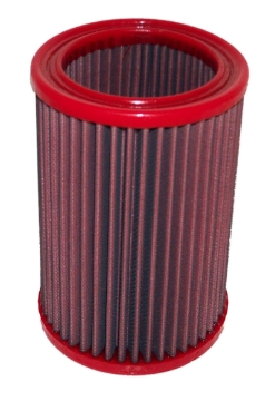 Picture of BMC Direct Fit Air Filters - FB200/06