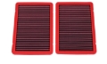 Picture of BMC Panel Air Filters - FB208/03