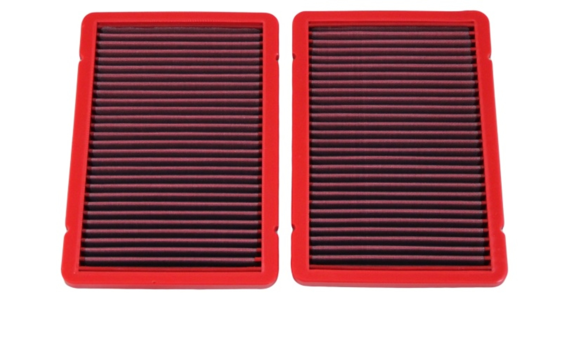 Picture of BMC Panel Air Filters - FB208/03