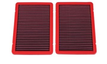 Picture of BMC Panel Air Filters - FB208/03