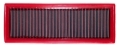 Picture of BMC Panel Air Filters - FB212/01