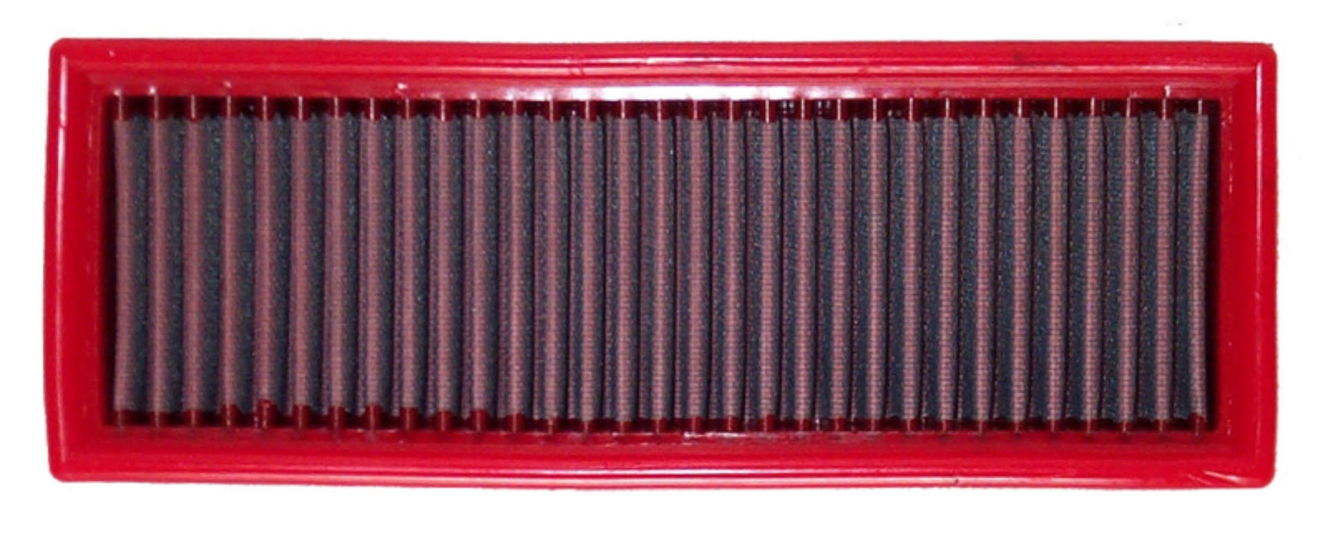 Picture of BMC Panel Air Filters - FB212/01