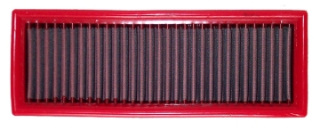 Picture of BMC Panel Air Filters - FB212/01