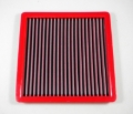 Picture of BMC Panel Air Filters - FB210/03