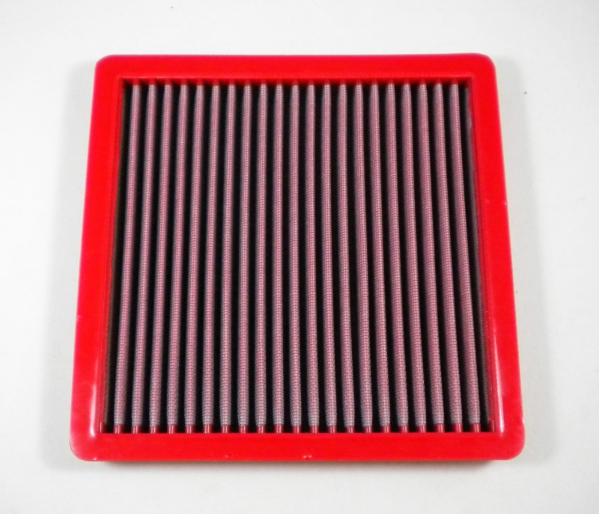 Picture of BMC Panel Air Filters - FB210/03