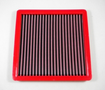 Picture of BMC Panel Air Filters - FB210/03
