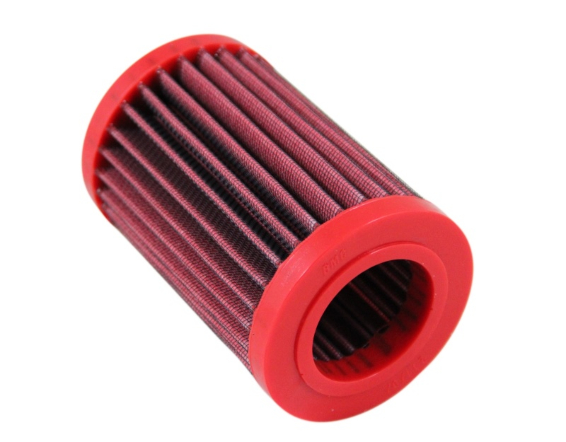 Picture of BMC Direct Fit Air Filters - FB211/07