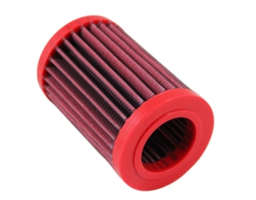 Picture of BMC Direct Fit Air Filters - FB211/07