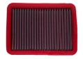 Picture of BMC Panel Air Filters - FB209/04