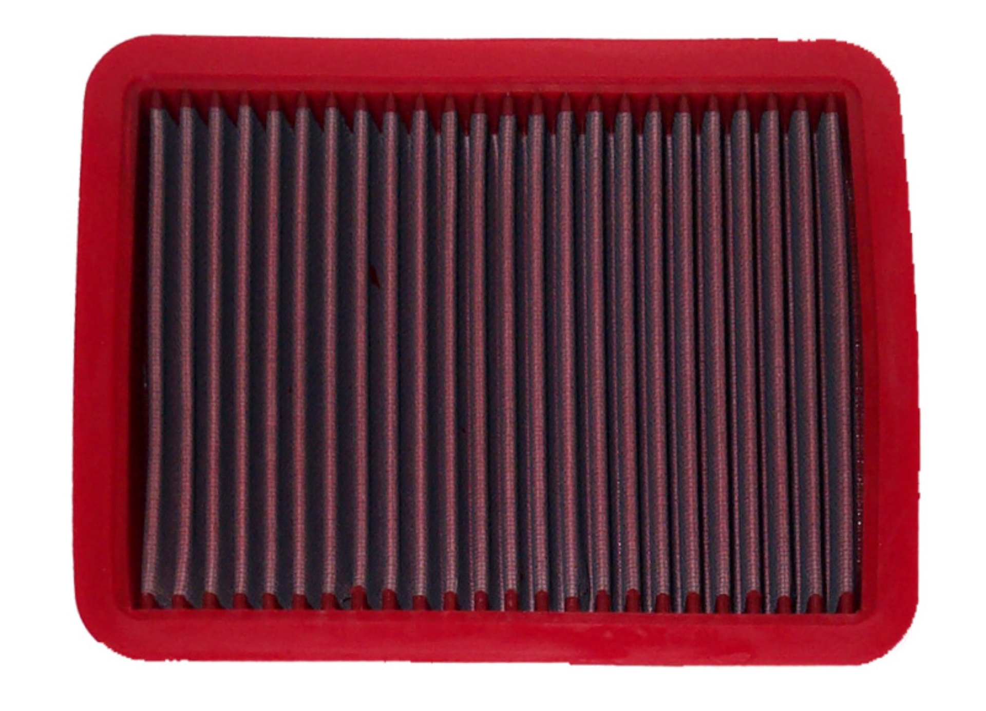 Picture of BMC Panel Air Filters - FB209/04
