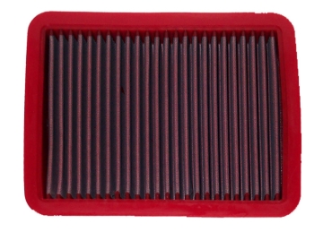 Picture of BMC Panel Air Filters - FB209/04
