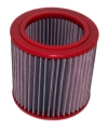 Picture of BMC Direct Fit Air Filters - FB214/07