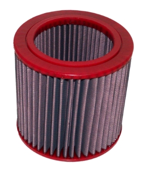 Picture of BMC Direct Fit Air Filters - FB214/07