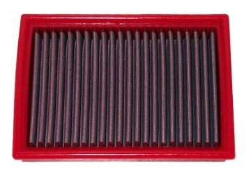 Picture of BMC Panel Air Filters - FB213/01