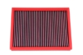 Picture of BMC Panel Air Filters - FB217/01