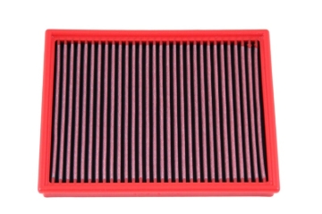 Picture of BMC Panel Air Filters - FB217/01