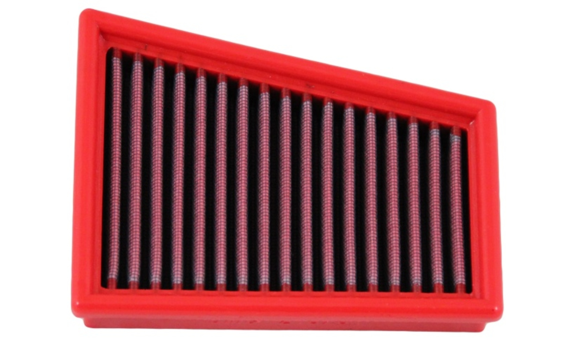 Picture of BMC Panel Air Filters - FB218/01