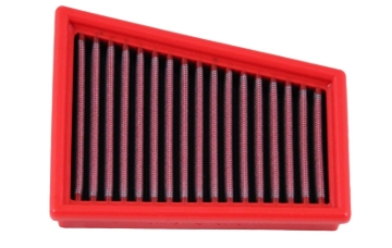 Picture of BMC Panel Air Filters - FB218/01