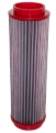 Picture of BMC Direct Fit Air Filters - FB215/13