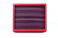 Picture of BMC Panel Air Filters - FB219/01