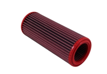 Picture of BMC Direct Fit Air Filters - FB221/06