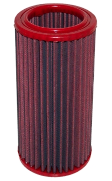 Picture of BMC Direct Fit Air Filters - FB220/06