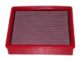 Picture of BMC Panel Air Filters - FB219/01-D