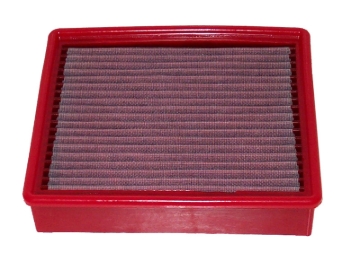 Picture of BMC Panel Air Filters - FB219/01-D