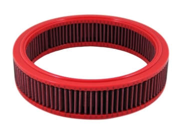 Picture of BMC Direct Fit Air Filters - FB222/06