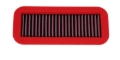 Picture of BMC Panel Air Filters - FB225/04